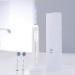 Oral-B Genius 9600 Electric Toothbrush - White | Top-rated dental care tool - Buy Online on GoSupps.com