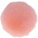 Flat Top Foundation Brush Blusher Brush for Loose Powder Synthetic Fiber Comfortable Handle with Makeup Base - Buy Online on GoSupps.com