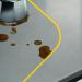 FILA Surface Care Solutions REFRESH & RESEAL Countertop Sealer 24 OZ - Marble Cleaner Sealer - Buy Online on GoSupps.com