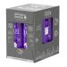 Becker's Best Red Grape Juice - 100% Natural Sugar-Free Vegan CO2 Neutral - 6 Pack (6 x 1000ml) - International Shipping - Buy Online on GoSupps.com