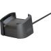 Fitbit Versa & Versa Lite Charging Cable - Buy Online Today - Buy Online on GoSupps.com
