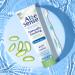 AloeSense Fluoride Toothpaste - Pack of 2 - Mint - 5 Oz. - Buy Online on GoSupps.com