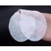 PENTA ANGEL Disposable Eye Mask - 50 Non-Woven Eye Care Patches for Spa & Skincare - Buy Online on GoSupps.com