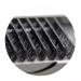 Buy EMILYSTORES Eyelash Extensions 0.25mm D Curl 11mm - Silk Mink Fake Lashes - International Shipping Available - Buy Online on GoSupps.com