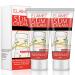Hot Cream 2 pack Slimming Cream-Body Fat Burning Cream for Belly Waist & Buttocks Perfect for Cellulite Tightening and Slimming