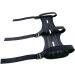 Zelerdo 5 Pack Leather Archery Arm Guards - Adjustable Forearm Protector for Bow - Armguard Set - Buy Online on GoSupps.com