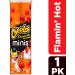Minis Cheetos Bidon Flamin' Hot - Buy Online on GoSupps.com