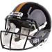 Riddell NFL Full Size Replica Helmet - Team Color | Riddell Sport Fan Shop - Buy Online on GoSupps.com