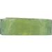 Clearly Natural Glycerine Cucumber Bar Soap - 4 oz - Buy Online on GoSupps.com