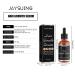 Allurium Hair Growth Serum for Black Women - Anti Hair Loss, Nourish & Repair Dry Damaged Hair - Fast Natural Growth (1PCS) - Buy Online on GoSupps.com
