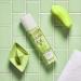 Equave Kids Apple Detangling Conditioner - 200ml | Hypoallergenic 2-Phase Leave-in Formula for Smooth Combable Hair - Buy Online on GoSupps.com