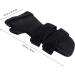 Buy Healifty Wrist Splint & Hand Support - Carpal Tunnel Brace & Night Splint for Pain Relief | Global Shipping Available - Buy Online on GoSupps.com