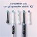 Oral-B iO Gentle Care Brush Set - Pack of 2 - Buy Online on GoSupps.com