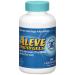 Aleve Liquid Gels, Bulk Size Value 2 Pack ( 160-Count Bottle Each )