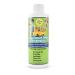 Schooltime Lice Shampoo Kit for Kids with After Treatment Spray and Lice Comb - Complete Solution for Effective Egg Removal - Buy Online on GoSupps.com