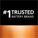 Duracell Coppertop AAA Batteries - 24 Count Long-Lasting Alkaline Power Boost for Household & Office Devices - Buy Online on GoSupps.com