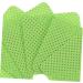 SHERCHPRY 1080pi ces Lingettes Nettoyantes Et Absorbantes Pour Et Extensions De Pour liminer Et Coton Non Pelucheux Et Pratique Pour Outils De - Buy Online on GoSupps.com