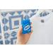SWIFF Odor-Protect Spray & Fabric Freshener | Natural Deodorant for Clothes Pets Gym Bags & More | 30 mL | Fragrance-Free - Buy Online on GoSupps.com