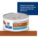 Hill's Prescription Diet k/d Kidney Care Wet Cat Food Pt Tuna 5.5oz (24 Pack) - Veterinary Diet - Buy Online on GoSupps.com