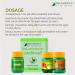 Dr. Vaidya's Digestive Pack - Pachak Churna - Kabaj Powder - Amlapittavati - Gasoherb - Buy Online on GoSupps.com