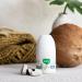 Siveno All Natural Deodorant Roll-On | Aluminum Free Deodorant for Women & Men | Organic Vegan | Fresh Non Staining Non Irritating | Cruelty Free Non Toxic Paraben Free | Coconut Oil Pack of 1 Coconut 1.76 Fl Oz (Pack of 1) - Buy Online on GoSupps.com