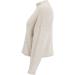 Tamaris Balje Sweater Fille 40 Tapioca - Buy Online on GoSupps.com