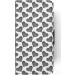 Protective Case for iPhone 14 Pro - Love Heart Valentine's Day 3-Fold Case | Ship Internationally - Buy Online on GoSupps.com