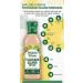 Walden Farms Thousand Island Dressing 12 oz. Bottle - Fresh & Delicious Non-GMO, Sugar-Free, 0g Net Carbs - Smooth & Creamy Salad Topping - 2 Pack - Buy Online on GoSupps.com