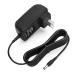 AC Adapter Compatible with Philips Norelco D G HQ QC QG Trimmer Personal Groomer PSU