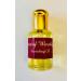 Heart of Worship Prayer Anointing Oil - Buy Online on GoSupps.com