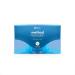 Method Dryer Sheets - Fresh Air Scent, 80 Sheets per Pack - Eco-Friendly Fabric Softener - Buy Online on GoSupps.com