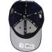New England Patriots League 940 Navy One Size - Official NFL Merchandise - Buy Online on GoSupps.com