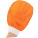 FRCOLOR Bath Sponge Shower Exfoliating Glove - Buy Online on GoSupps.com