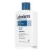 Lubriderm Daily Moisture Lotion 6 oz - Fragrance-Free Formula for Normal to Dry Skin - Buy Online on GoSupps.com