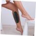 Buy Gatuida Silicone Orthotic Calf Pads - Correct Crooked Legs & Support Women | International Shipping Available - Buy Online on GoSupps.com