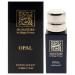 Opal for Unisex - 1 oz Hair Mist