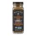 Watkins Gourmet Organic Spice Jar Garam Masala Non-GMO Kosher 75 g