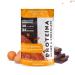 SERMAND SRD SPORT NUTRITION INSTANT FIT PROTEIN EGG CLEAR CHOCOLATE FLAVOR