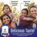 MaryRuth's Immunity Gummies 5-in-1 (Raspberry Lemonade) | Zinc, Elderberry, Vitamin C, D, Echinacea | Kids & Adults | Vegan, Non-GMO, Gluten Free | 90ct, 2 Pack - Buy Online on GoSupps.com