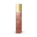Max Factor Lipfinity Lip Color Hot 120 - 24h Long-Lasting Moisturizing Lipstick with Precise Applicator & Nourishing Gloss Top Coat - Shop Now! - Buy Online on GoSupps.com