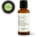 Plant Therapy Lemongrass Essential Oil 100% Pure Undiluted Natural Aromatherapy for Diffuser and Skin Therapeutic Grade 30 mL (1 oz) Lemongrass 1 Fl Oz (Pack of 1) - Buy Online on GoSupps.com
