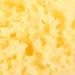Baluue Natural Bath Sponges Foam Body Sponge Soft Exfoliating Bath Sponge Loofah Shower Sponge Body Scrubber Exfoliating Cleaning Body Sponge for Men Women Kids - Buy Online on GoSupps.com