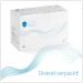 VCV Homecheck Fertility Test for Men | Measure Sperm Concentration | Discreet Home Spermia Test | Easy & Accurate Infertility Solution - Buy Online on GoSupps.com