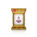 Yes to Miracle Oil Calm & Soothe Primrose Oil Cleansing Facial Wipes 30 Wipes