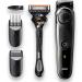 Procter Gamble Braun Beard Trimmer 5 Trimmer for Men Hair Clipper for Hair and Face for Men Lifelong Sharp Blades Trimmer for Men 39 Length Settings BT5342 BlackGray - Buy Online on GoSupps.com