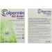 2 x Colpermin IBS Relief (100 Capsules) - Fast-Acting Relief for Irritable Bowel Syndrome - Buy Online on GoSupps.com