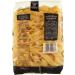  Italian Gourmet E.R. Garofalo Pennoni No. 76 Pack of 10 Neapolitan durum wheat semolina packets with 500g of IGP pasta + 400g Italian Gourmet Polpa - Buy Online on GoSupps.com