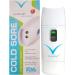 Virulite FDA Approved Invisible Light Electronic Cold Sore Treatment Device