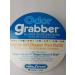 Baby Trend Odor Grabber Diaper Pail Refill - Universal, Long-lasting Odor Control - Buy Online on GoSupps.com