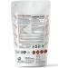 100% Pure Natural Organic Anar Peel Powder (Pumegranate Peel Powder) || 227 Gm/0.5 Lbs || for Hair and Face Care || for Skin || for Food Grade || for Men and Women - Buy Online on GoSupps.com